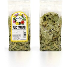 Poşet Alıç Yaprağı 40 Gr.