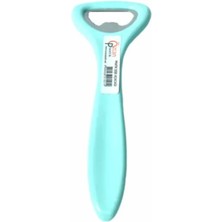 Şişe Açacağı Pratik ROYALEKS-BH-308