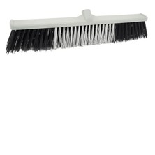 Plastik Çalı Fırçası 60 cm ROYALEKS-70670