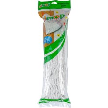 Pamuklu Paspas Ipi ROYALEKS-82919