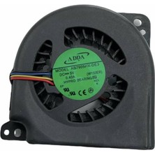 Notespare Toshiba ile Uyumlu Satellite R630-149, R630-14N, R630-14T Cpu Fan, Işlemci Fanı