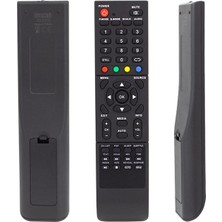 Pazarcan Sunny-Woon-Onvo Universal LCD LED Tv Kumandası