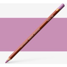 Derwent : Drawing : Renkli Kuru Boya Kalemi : Heather