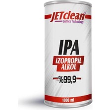pazarcan jetclean 1000 ml ıpa  alkol sprey