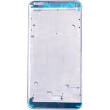 OEM Lnvo. K5 Ekran Çitası Beyaz A6020