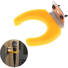 Pazarcan Magicvoice Mikrofon Askı Aparatı