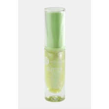 DS LLC Ronassi Glitter Lippoil Simli Dudak Parlatıcısı DLLSRSBJ34