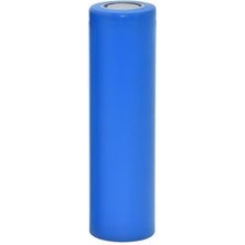 Narita 3.7 Volt 1200 Mah Lityum Li-Ion 18650 Başlıksız Şarjlı Pil