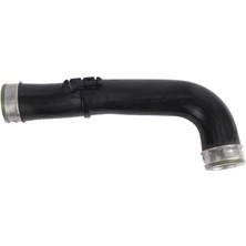 Turbo Hortumu Vw Caddy 3 Octavia 2 Seat Toledo 3 Altea 5p1 1,9tdi 77KW 105PS 1K0145838P Svb