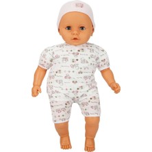 Sunman 1060012  Denis Bebek 60 cm - Stokta Olan Gönderilir