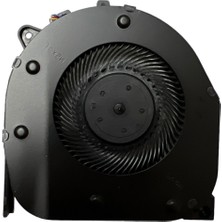 Notespare Lenovo Uyumlu Legion Y540-15IRH-PG0 81SY00LSTX Gpu Fan - Ekran Kartı Fanı