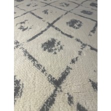 Toprak Halı Utopia 5691A