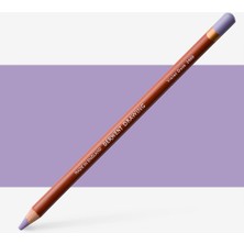 Derwent : Drawing : Renkli Kuru Boya Kalemi : Violet Dusk
