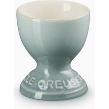 Le Creuset Dayanıklı Seramik Yumurta Kabı