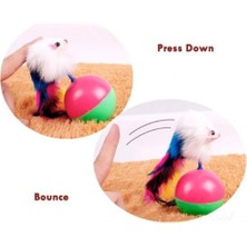 Ethab Ticaret Kedi Fare Hacıyatmaz Oyunu