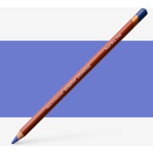 Derwent : Drawing : Renkli Kuru Boya Kalemi : Royal Blue