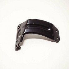 TŞT Volkswagen Golf Vıı Ön Çamurluk Braketi Sol 2017- (Oem No:  5G0821135C)