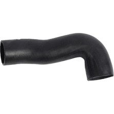 Turbo Hortumu Caddy 3-4 Golf 6 Passat B6 B7 Jetta Octavia 2 Superb 2 Leon 2 A3 8p 1,9/2,0 Tdi Svb