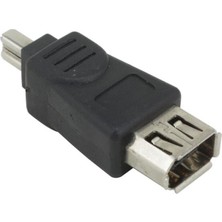 Pazarcan S-Link USB Usbam+Ubsbm+ Firewire Dönüştürücü