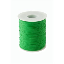 DS LLC Paraşüt Ip 0,8 mm 140-150 Metre DLLSRSBJ34