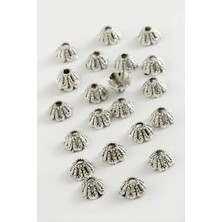 DS LLC Çiçek Ara Aparat 50 Gram DLLSRSBJ34