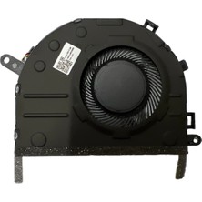 Notespare Lenovo ile Uyumlu 7000-15ARR, 7000-15IKBR, 7000-14IKBR Cpu Fan, Işlemci Fanı