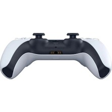 Ethab Ticaret Playstation 5 Dualsense Kol