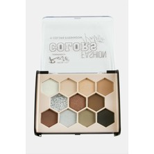 DS LLC Rose 11 Far Seti DLLSRSBJ34