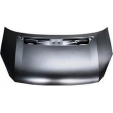 Tyc Volkswagen Crafter Ön Far Elektrikli Motorlu Gündüz Far Sol 2006 (Oem No:  2E1941005)