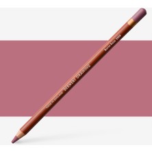 Derwent : Drawing : Renkli Kuru Boya Kalemi : Burnt Rose