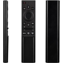 Pazarcan Weko RM-G2200 V15 - BN59-01363H Netflix - Prime Video - Shahid Vıp Tuşlu LCD LED Tv