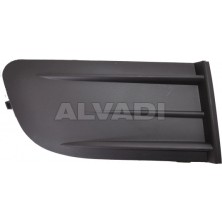 TŞT Skoda Octavia Ön Sis Far Kapağı Sağ 2003-2008 (Oem No:  1Z0807368B41)