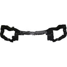 TŞT Ford Focus Ön Panel Plastik 2011- (Oem No:  BM518B041BR)