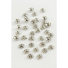 DS LLC Çiçek Ara Aparat 50 Gram DLLSRSBJ34