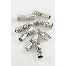 DS LLC Çizgili Tesbih Aparatı 50 Gram DLLSRSBJ34