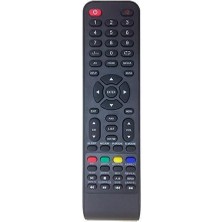 Yumatu 32'' - 40'' LCD LED Tv Kumandası