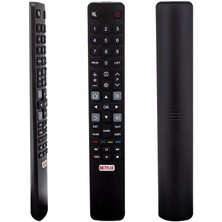 Weko Huayu RM-L1508+ Tcl Lcd-Led Tv Kumanda