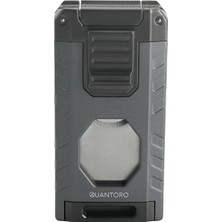Quantoro Puro Çakmağı