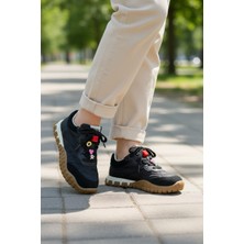 Marco Kids 838 Kız Çocuk Rahat Sneaker