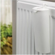 Hava Nemlendirici Kalorifer Suluğu Petek Nemlendirici Kapaklı 1 Adet ROYALEKS-G253