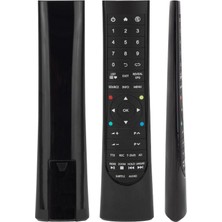 Weko Awox LED Tv Kumanda (Fromles)