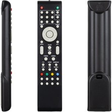 Weko Yumatu 19"-22" / Elektromer / Supra STV-LC3202W / Mystery MTV-2614LW LCD LED Plazma Tv Kumanda