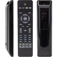 Vestel Lcd-Led-Plazma Tv Kumandası 7976