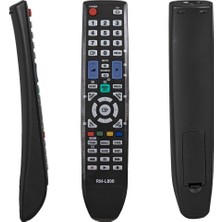 Samsung RM-L898 Universal Lcd-Led Tv Kumandası