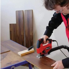 Colezium 80/1 Kit  Dekupaj Testere