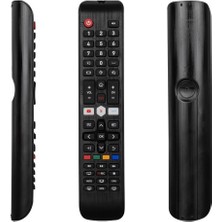 Hey Sunny - Axen - Woon - Hi-Level - Preo - Elton Netflix - Youtube Tuşlu LCD LED Tv Kumanda