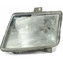 Tyc Mercedes Vito Ön Far Sol 1996- (Oem No:  A6388200061)