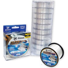 Pioneer Hurricane Power 3. Nesil Clear 600METRE Misina