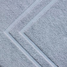 Alesta Home Pamuklu Banyo Paspası 70X90 cm HVL071