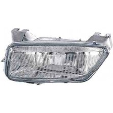 Tyc Citeoen Saxo Ön Sis Lambası Soketlı Sol 1996-1999 (Oem No:  6204N6)